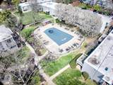 1935 Gardiner Ln - Photo 23