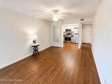 1935 Gardiner Ln - Photo 5