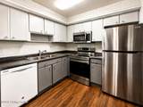 1935 Gardiner Ln - Photo 6