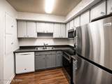1935 Gardiner Ln - Photo 8