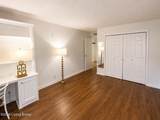 1935 Gardiner Ln - Photo 9