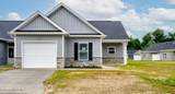 10921 Brookley Dr - Photo 1