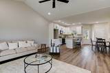 10921 Brookley Dr - Photo 10