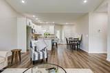 10921 Brookley Dr - Photo 11