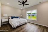 10921 Brookley Dr - Photo 12