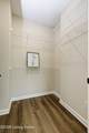 10921 Brookley Dr - Photo 14