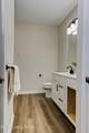 10921 Brookley Dr - Photo 15