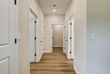 10921 Brookley Dr - Photo 17