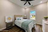 10921 Brookley Dr - Photo 18