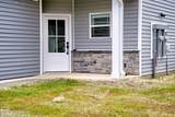 10921 Brookley Dr - Photo 2