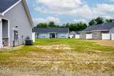 10921 Brookley Dr - Photo 21
