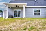 10921 Brookley Dr - Photo 22