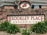 10921 Brookley Dr - Photo 23