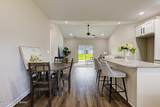 10921 Brookley Dr - Photo 3