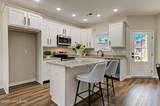 10921 Brookley Dr - Photo 5