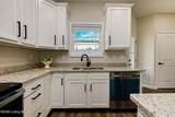 10921 Brookley Dr - Photo 6