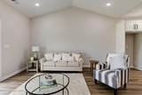 10921 Brookley Dr - Photo 9