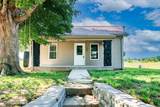 3963 Old Lexington Rd - Photo 1