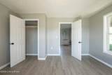 3963 Old Lexington Rd - Photo 10