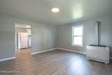 3963 Old Lexington Rd - Photo 11