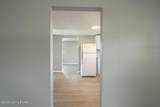 3963 Old Lexington Rd - Photo 12