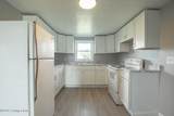 3963 Old Lexington Rd - Photo 13