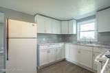 3963 Old Lexington Rd - Photo 14
