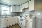 3963 Old Lexington Rd - Photo 15