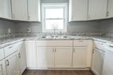 3963 Old Lexington Rd - Photo 16