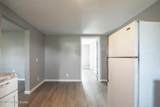 3963 Old Lexington Rd - Photo 17