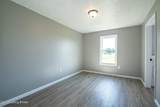 3963 Old Lexington Rd - Photo 18