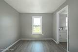 3963 Old Lexington Rd - Photo 19