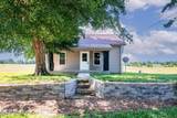 3963 Old Lexington Rd - Photo 2