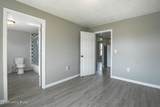 3963 Old Lexington Rd - Photo 20