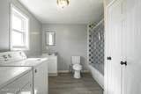 3963 Old Lexington Rd - Photo 21