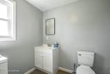 3963 Old Lexington Rd - Photo 22