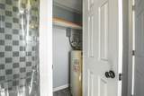 3963 Old Lexington Rd - Photo 24