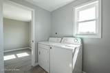 3963 Old Lexington Rd - Photo 25