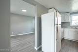 3963 Old Lexington Rd - Photo 26