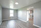 3963 Old Lexington Rd - Photo 27