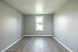 3963 Old Lexington Rd - Photo 28