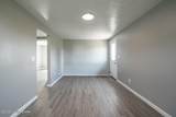 3963 Old Lexington Rd - Photo 29