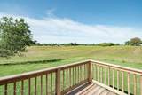 3963 Old Lexington Rd - Photo 30