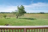 3963 Old Lexington Rd - Photo 31