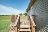 3963 Old Lexington Rd - Photo 32