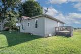 3963 Old Lexington Rd - Photo 33