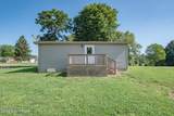 3963 Old Lexington Rd - Photo 34