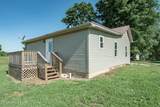 3963 Old Lexington Rd - Photo 35