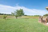 3963 Old Lexington Rd - Photo 36