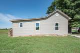 3963 Old Lexington Rd - Photo 37